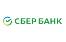Банк Сбербанк России в Еманжелинске