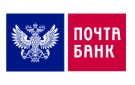 Банк Почта Банк в Еманжелинске