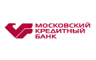 Банк Московский Кредитный Банк в Еманжелинске