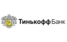 Банк Тинькофф Банк в Еманжелинске